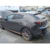 mazda 3 hatchback (bp) del año 2020
