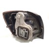Recambio de piloto trasero derecho para volkswagen polo (6r1) 1.2 tdi referencia OEM IAM 6R0945096G  