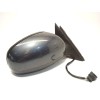 Recambio de retrovisor derecho para skoda fabia combi (5j5) 1.9 tdi referencia OEM IAM 5J1857508E  