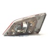 Recambio de piloto trasero izquierdo interior para hyundai i40 style referencia OEM IAM 924033Z600  