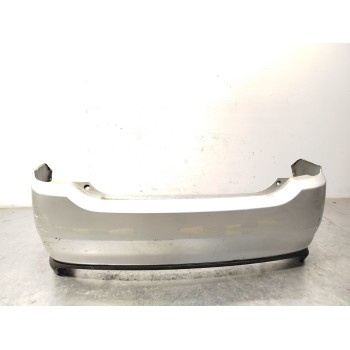 PARAGOLPES TRASERO 5215947903 