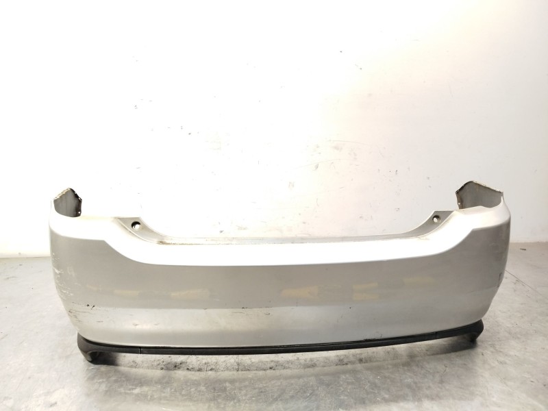 PARAGOLPES TRASERO 5215947903 