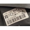 Recambio de faro derecho para peugeot 407 sw (6e_, 6d_) 2.0 hdi 135 referencia OEM IAM 620692  0301213274