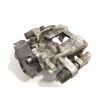 Recambio de pinza freno trasera derecha para ford kuga iii (dfk) 1.5 ecoboost referencia OEM IAM LX612D250BED 2571536 