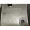 Recambio de elevalunas delantero derecho para volvo s60 lim. 2.0 diesel cat referencia OEM IAM 30784311 966269103 31440786