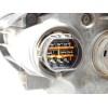 Recambio de faro derecho para hyundai santa fé iii (dm, dma) 2.2 crdi referencia OEM IAM 921022W600  