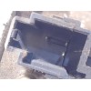 Recambio de motor limpia trasero para land rover discovery iii (l319) 2.7 td 4x4 referencia OEM IAM DLB500074  