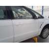 ford s-max (wa6) del año 2014