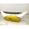 Recambio de capot para citroën jumper iii furgoneta 2.2 hdi 110 referencia OEM IAM 1612246980  