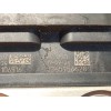 Recambio de abs para dacia duster ii prestige referencia OEM IAM 476602738R 0265956628 269727