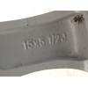 Recambio de llanta para mazda 2 lim. () 1.5 16v cat referencia OEM IAM 9965415550  9965465550