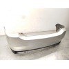 Recambio de paragolpes trasero para toyota prius liftback (_w2_) 1.5 hybrid (nhw20_) referencia OEM IAM 5215947903  