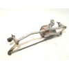 Recambio de motor limpia delantero para skoda yeti (5l) 1.4 tsi referencia OEM IAM 5L1955023A 5L1955119B 3397021674