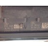 Recambio de abs para renault captur zen referencia OEM IAM 476601203R 2265106516 269722