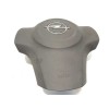 Recambio de airbag delantero izquierdo para opel corsa d 1.3 16v cdti referencia OEM IAM 13235770  