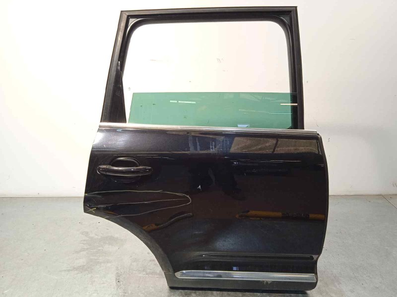 PUERTA TRASERA DERECHA 7L0833056M 