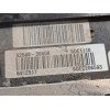 Recambio de abs para kia cee´d 1.4 cat referencia OEM IAM 58920A2210 6158945200 A258920500
