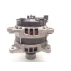 Recambio de alternador para skoda yeti 1.2 tsi referencia OEM IAM 04C903023T  F000BL08P4