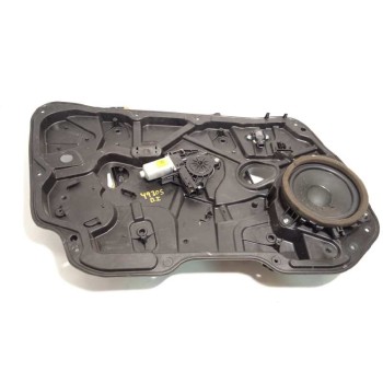 Recambio de elevalunas delantero izquierdo para volvo s60 lim. 2.0 diesel cat referencia OEM IAM 30784310 966268103 31440785