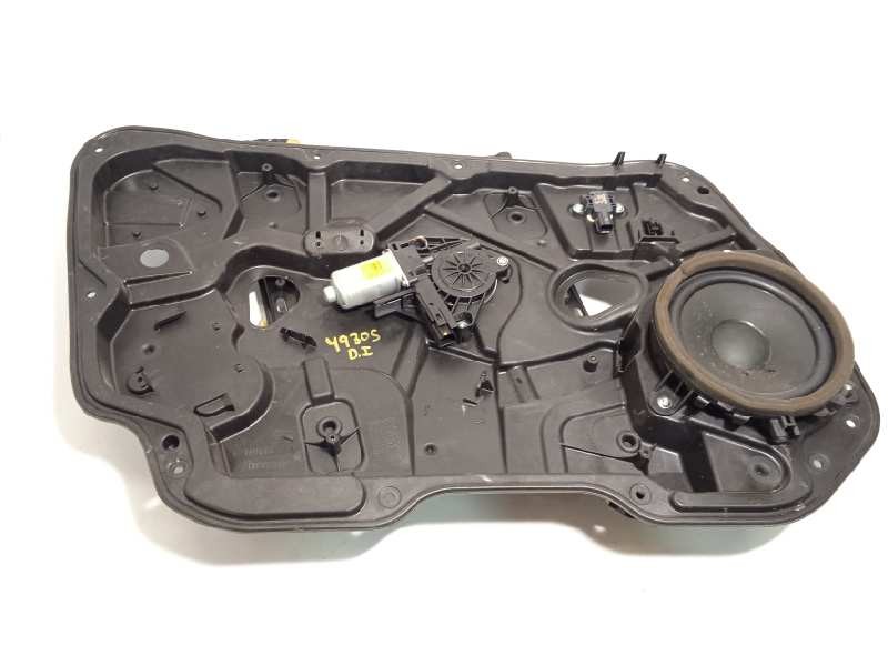 ELEVALUNAS DELANTERO IZQUIERDO 30784310 966268103 31440785