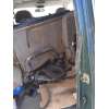 nissan patrol gr (y61) del año 2003