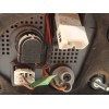 Recambio de piloto trasero izquierdo interior para hyundai i40 style referencia OEM IAM 924033Z600  