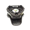 Recambio de airbag delantero izquierdo para opel corsa d 1.3 16v cdti referencia OEM IAM 13235770  