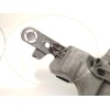 Recambio de faro izquierdo para citroën c4 iii (ba_, bb_, bc_) e-c4 (bczkxc) referencia OEM IAM 9830649480  73374697