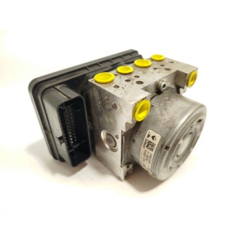 Recambio de abs para renault megane iv hatchback (b9a/m/n_) 1.2 tce 130 (b9mr) referencia OEM IAM 476607355R 28515242333 1002201