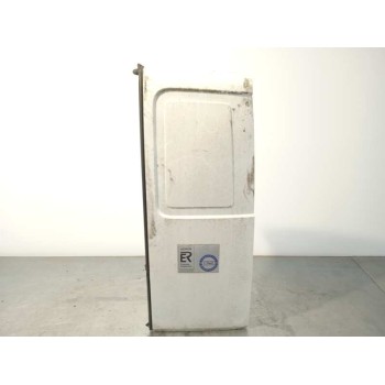 PUERTA TRASERA DERECHA 51934384 