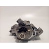 Recambio de motor arranque para bmw serie 4 coupe (f32) 420d referencia OEM IAM 8570846 12418570846 4380000492