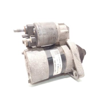 MOTOR ARRANQUE H1BT11000BB 2380314 2105460