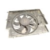 Recambio de electroventilador para bmw 3 touring (e91) 318 d referencia OEM IAM 17427801993  0130303941