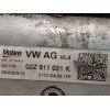 Recambio de motor arranque para audi a3 (8vk) basic referencia OEM IAM 02Z911021K  SRW20R12