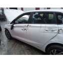 HYUNDAI I20 III (BC3, BI3)