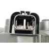 Recambio de alternador para kia cee´d hatchback (ed) 1.6 crdi 115 referencia OEM IAM 373002A500 2543370A TG12C033