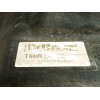 Recambio de faro derecho para hyundai santa fé iii (dm, dma) 2.2 crdi referencia OEM IAM 921022W600  