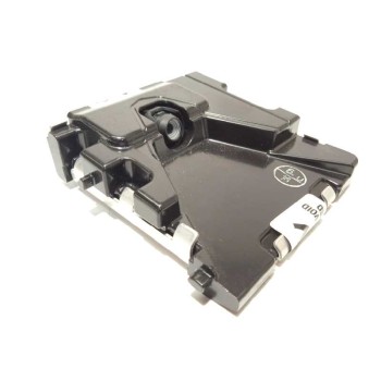 MODULO ELECTRONICO 8646C42021 