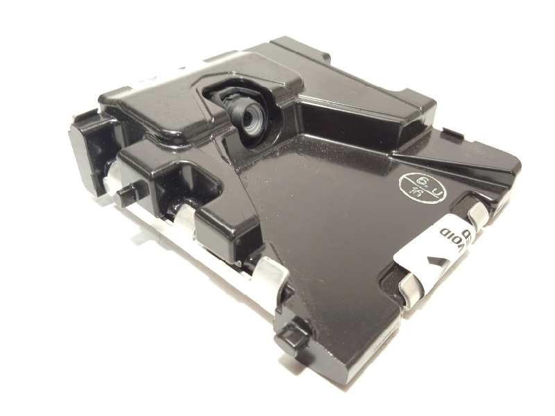 MODULO ELECTRONICO 8646C42021 