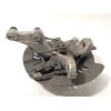 Recambio de mangueta delantera izquierda para kia niro i (de) e-niro referencia OEM IAM 51710K4000 51750K4000 