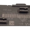 Recambio de centralita confort para audi a3 sportback (8va) 2.0 16v tdi referencia OEM IAM 5Q0959595E  5Q0959595B
