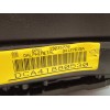 Recambio de airbag delantero izquierdo para opel corsa d 1.3 16v cdti referencia OEM IAM 13235770  