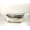 Recambio de capot para citroën jumper iii furgoneta 2.2 hdi 110 referencia OEM IAM 1612246980  
