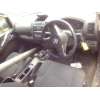 nissan navara pick-up (d40m) del año 2006