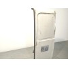 Recambio de puerta trasera derecha para fiat doblo (119) 1.3 jtd cat referencia OEM IAM 51934384  