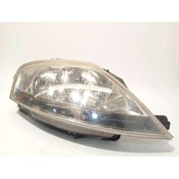 FARO DERECHO 9680157380 620685 