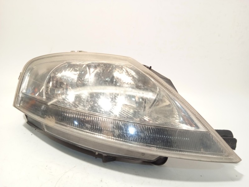 FARO DERECHO 9680157380 620685 