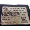 Recambio de modulo electronico para audi a4 berlina (8w2) 2.0 16v tfsi referencia OEM IAM 8W0906093C  