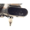 Recambio de motor limpia delantero para skoda yeti (5l) 1.4 tsi referencia OEM IAM 5L1955023A 5L1955119B 3397021674