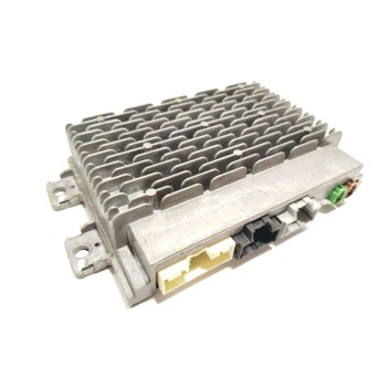 MODULO ELECTRONICO SV4T14G647EDD 2816880 